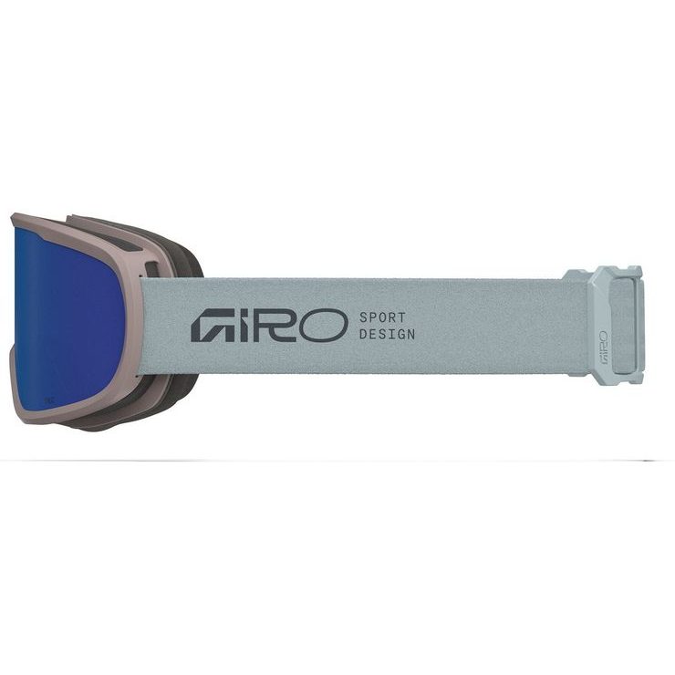 GIRO Cruz Sky Blue Stacked-Grey Cobalt