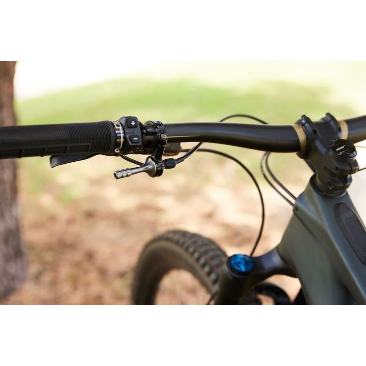 WOLF TOOTH REMOTE 360