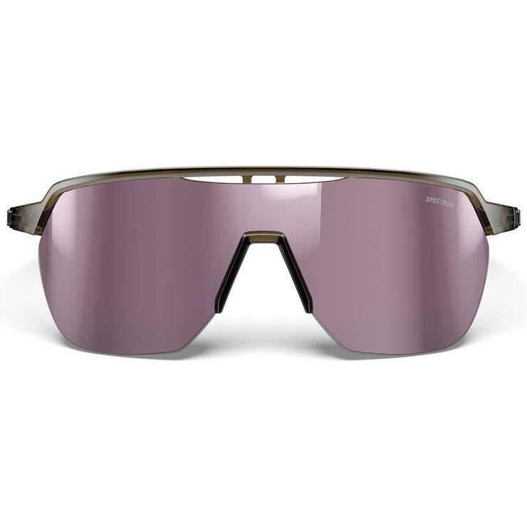 JULBO FREQUENCY Brown / Black