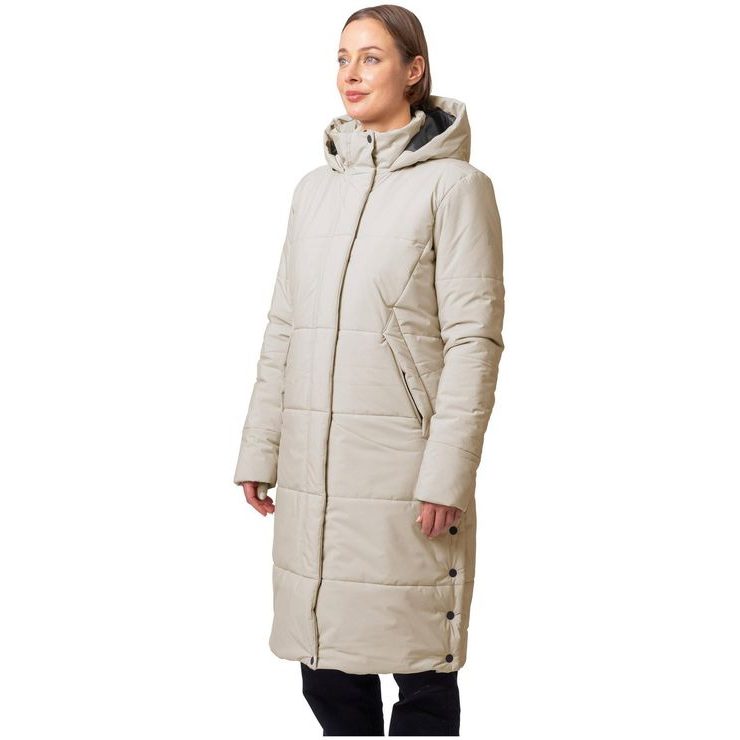 HANNAH Nona, french oak