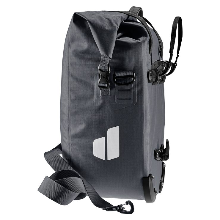 DEUTER Weybridge 25+5 graphite