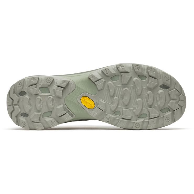 MERRELL MOAB SPEED 2 GTX M white sage