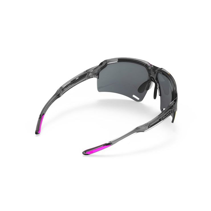 RUDY PROJECT DELTABEAT RPSP745233-0000