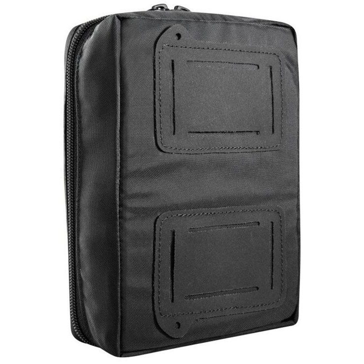 TATONKA First Aid Compact, black
