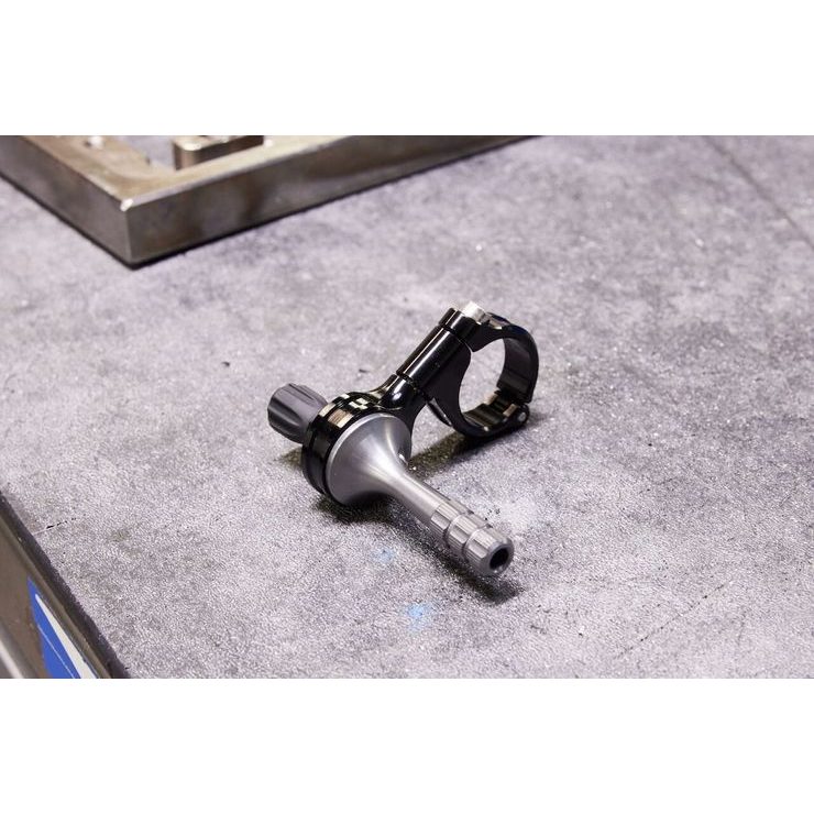 WOLF TOOTH REMOTE 360