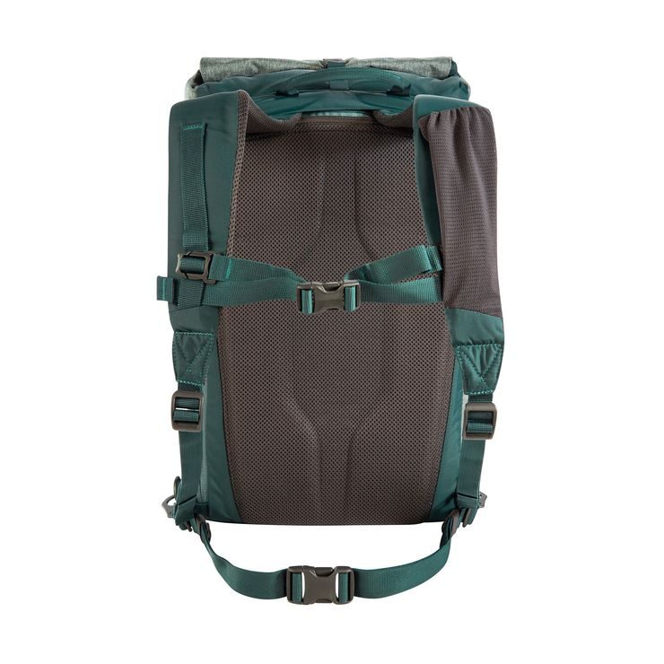 TATONKA TRAVELLER PACK 25 sage green