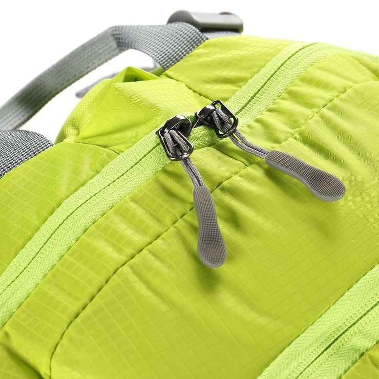 ALPINE PRO SIFE sulphur spring