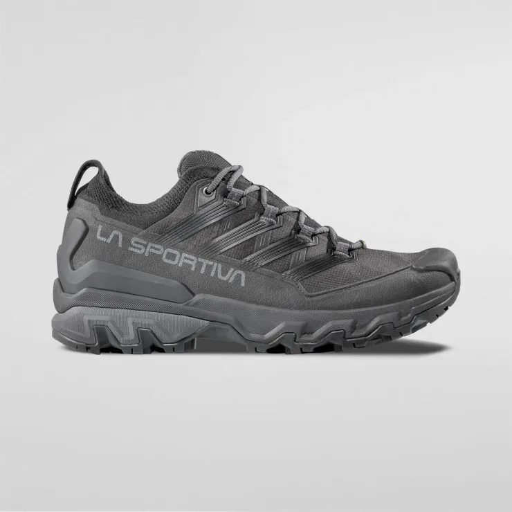 LA SPORTIVA Ultra Raptor 3 GTX Black