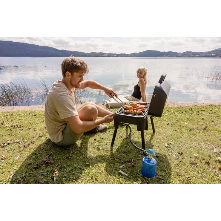 CAMPINGAZ Tour and Grill na kartuši