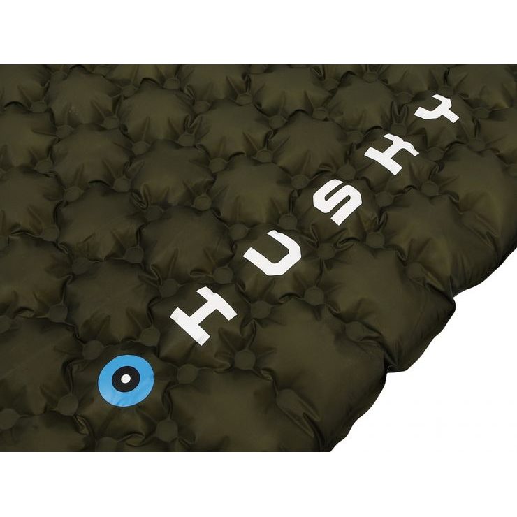 HUSKY Flippy 8,5 khaki