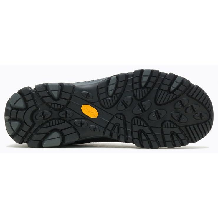 MERRELL J003805 MOAB ADVENTURE 3 black