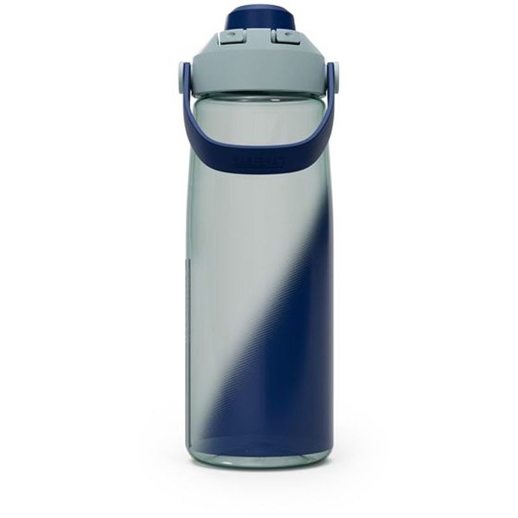 CAMELBAK Thrive Chug 0,75l Deep Sea Dawn