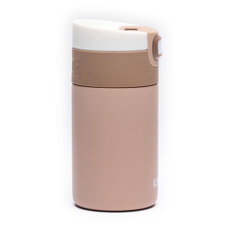 KAMBUKKA Etna 300 ml Cinnamon Charm