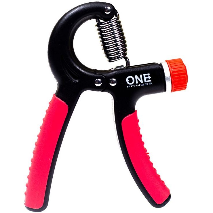 ONE FITNESS PZ20