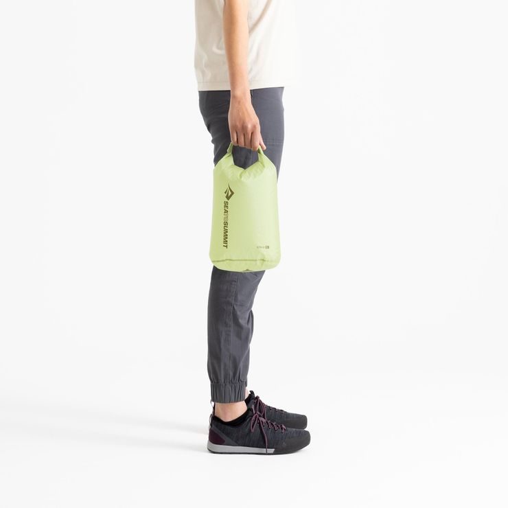 SEA TO SUMMIT Ultra-Sil Dry Bag 5L High Rise
