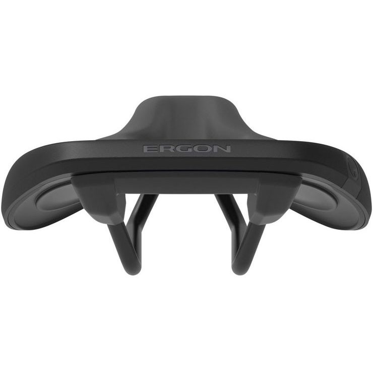 ERGON SMC Men Sport Gel M/L stealth