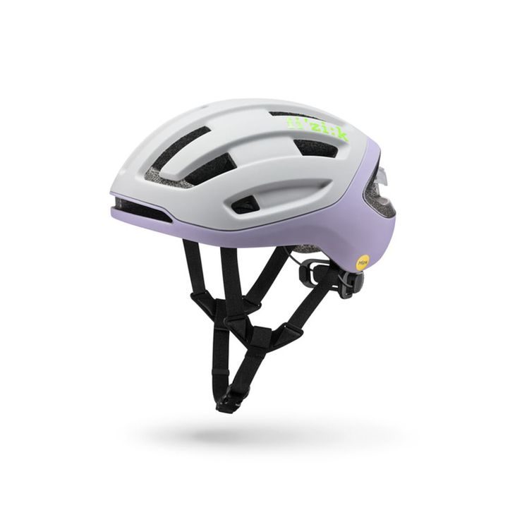 FIZIK KYROS GREY - LAVANDER