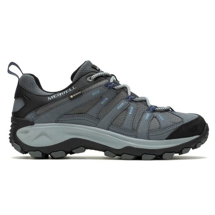 MERRELL J037565 CLAYPOOL 2 SPORT GTX rock