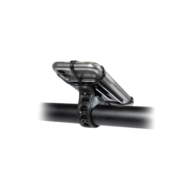 LEZYNE SMART GRIP MOUNT