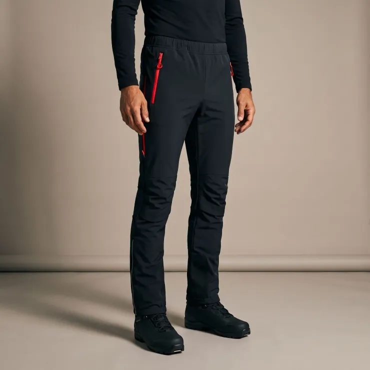 SILVINI Soracte MP1144 black-merlot