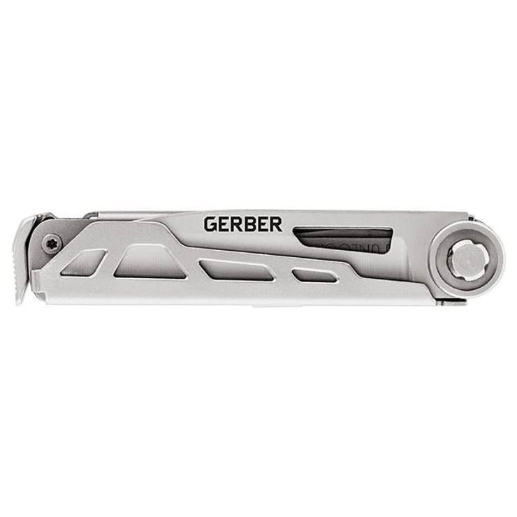 GERBER ArmBar Drive orange