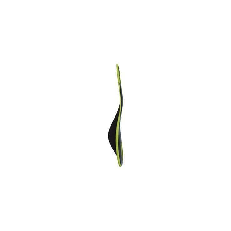 ERGON IP Pro Solestar 44/45