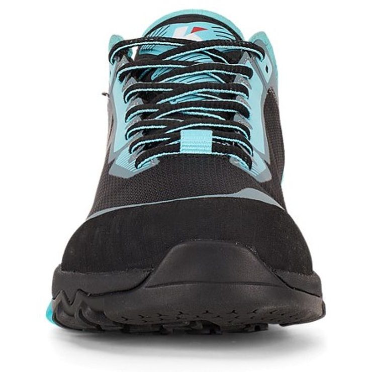 KAYLAND Tuono GTX W black/azure