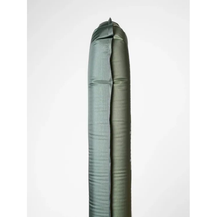 PINGUIN Trion R4 Khaki