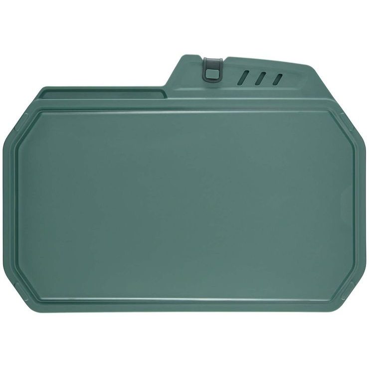 GERBER ComplEAT SLIM CUTTING BOARD