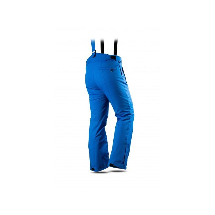 TRIMM RIDER jeans blue