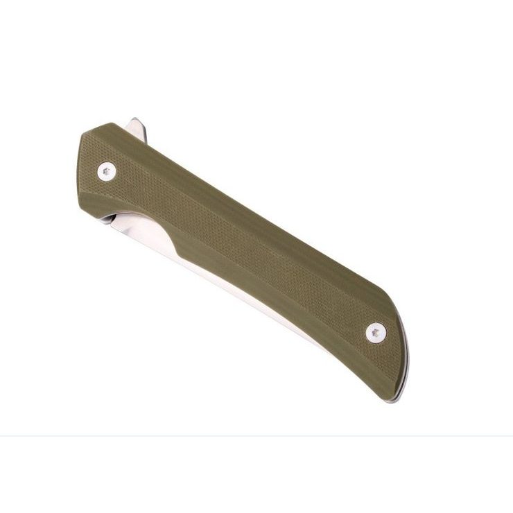 RUIKE Hussar P121