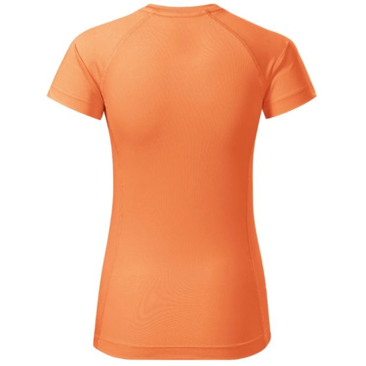TRIMM DESTINY LADY neon orange