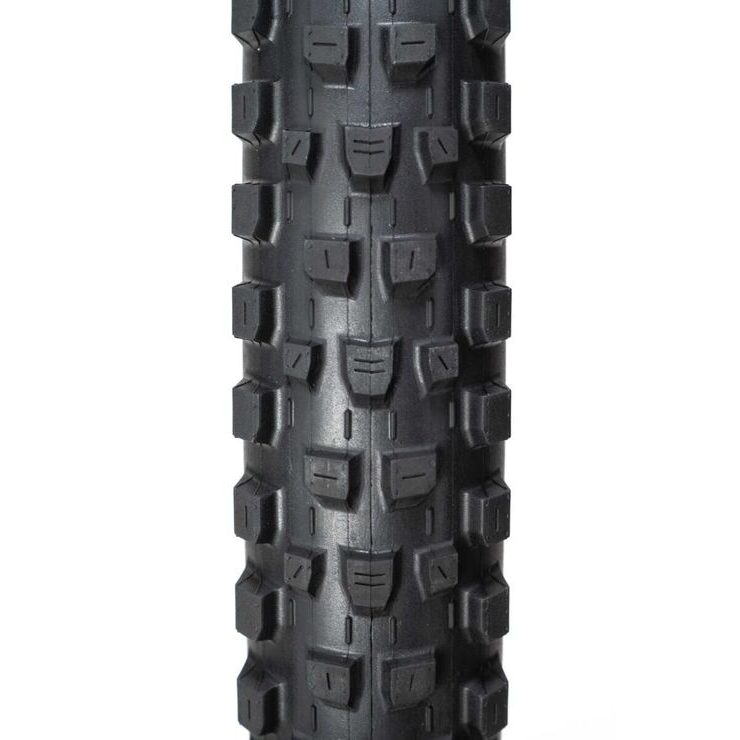 MAXXIS G2 DISSECTOR 29X2.40 KEVLAR 3CT/DD/TR