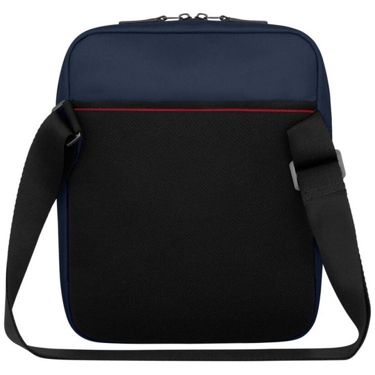 VICTORINOX Altmont Modern, Crossbody Bag 6, Navy Blue