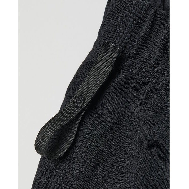 SILVINI MP2650 Inner black
