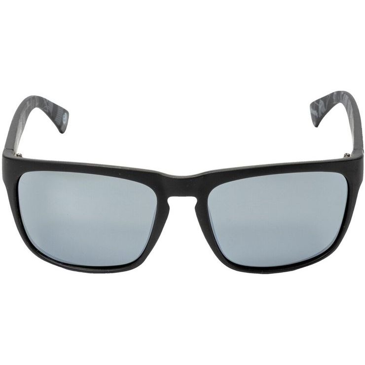 MEATFLY Ronnie Polarized, Blueprint / Black