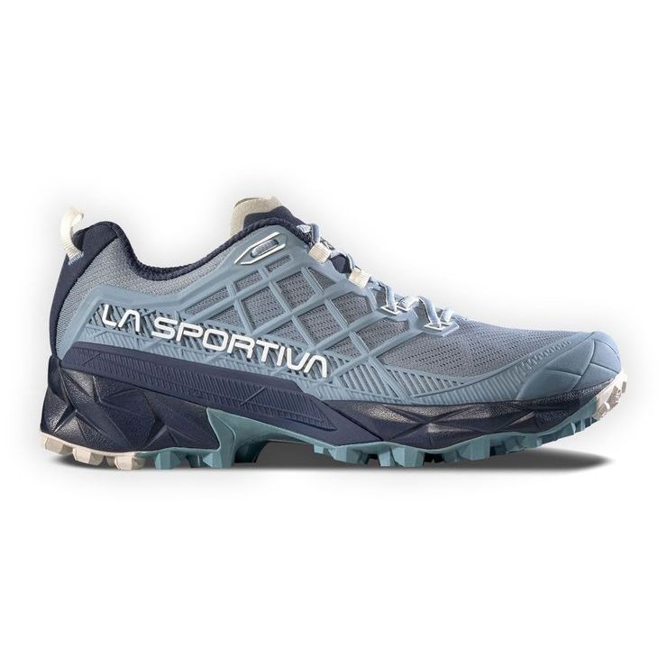 LA SPORTIVA Akyra II Woman Limestone/Chalk