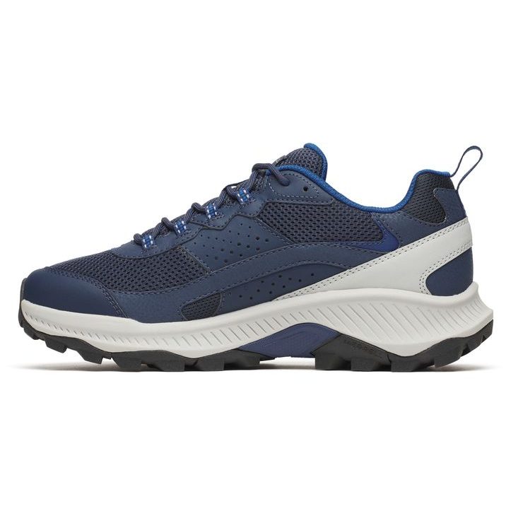 MERRELL SPEED STRIKE 2 M navy night