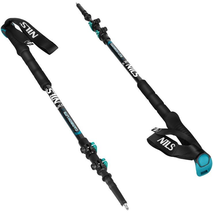 NILS TK8607