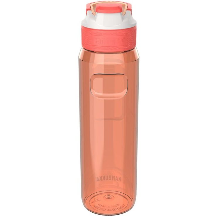 KAMBUKKA Elton 1000 ml Orange Vibes
