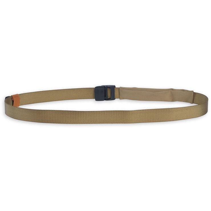 TATONKA Travel Belt 32mm, khaki