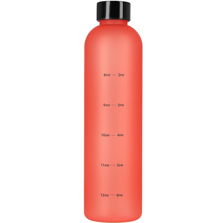 HMS Camp NCD61 1000 ml červená
