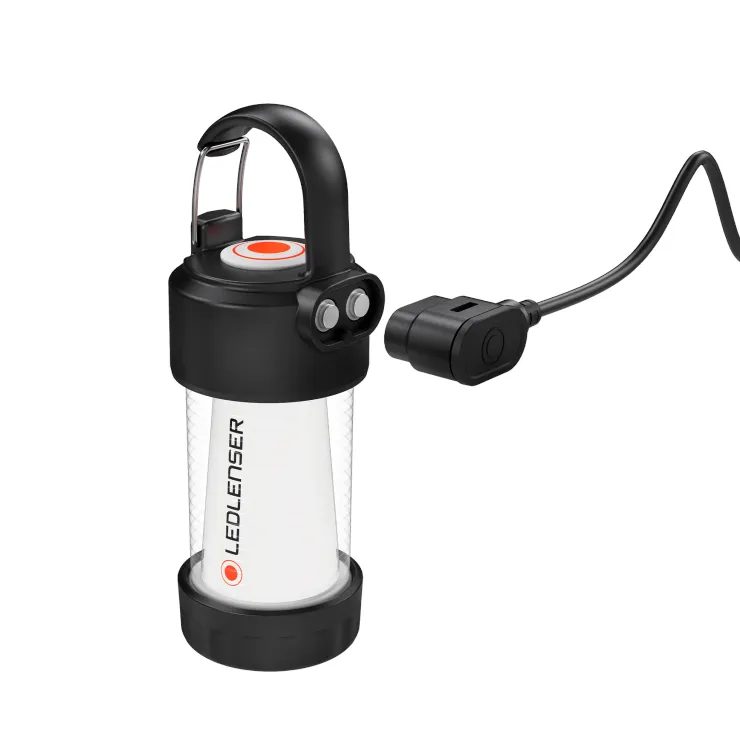 LEDLENSER ML4