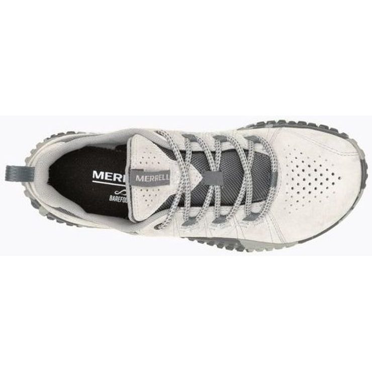 MERRELL WRAPT W, paloma