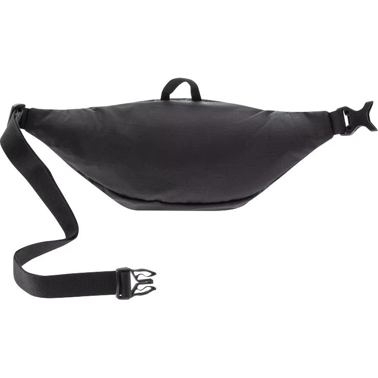 DEUTER Belt I black