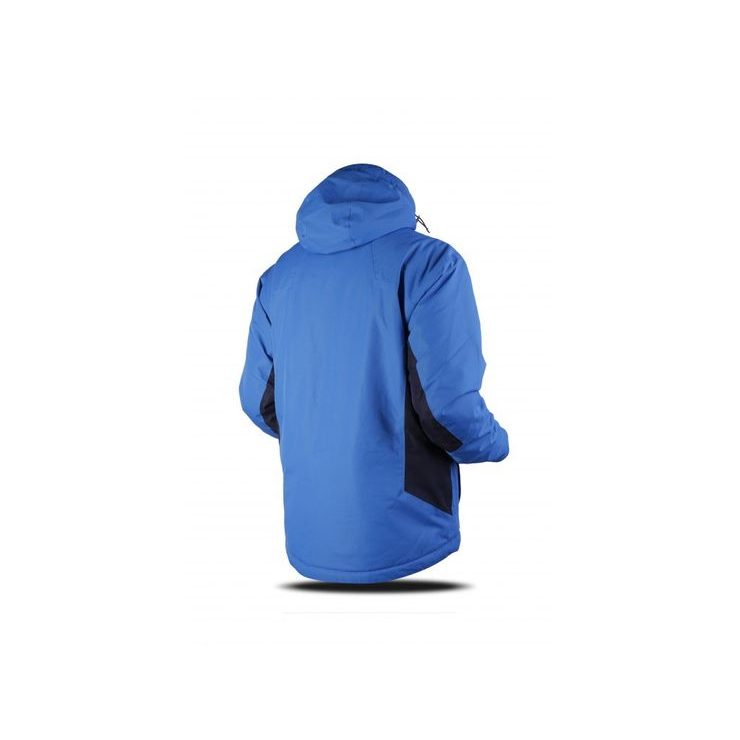 TRIMM DYNAMIT jeans blue/ navy
