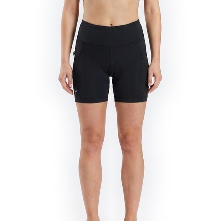 SILVINI Merana WP2638 black
