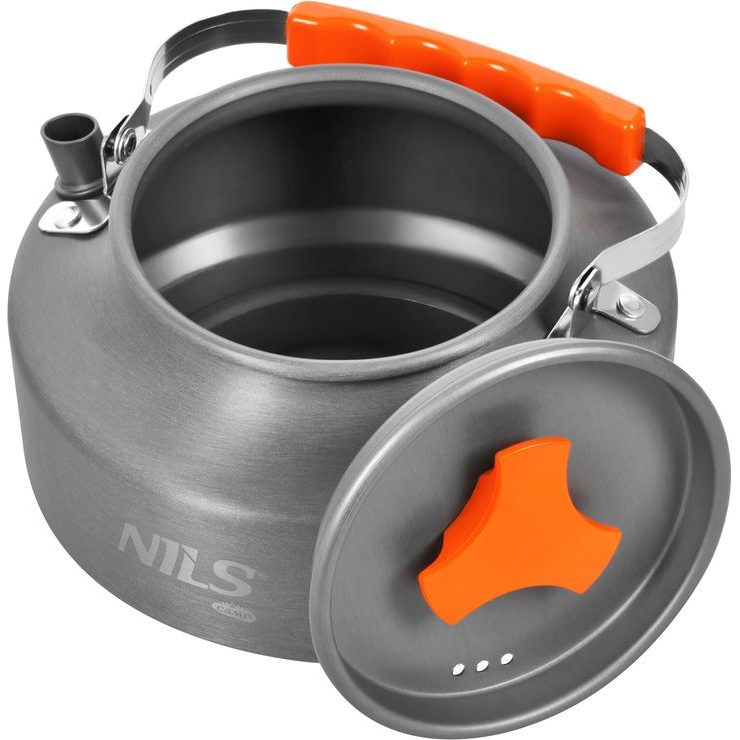 NILS Camp NC17118 1,1L