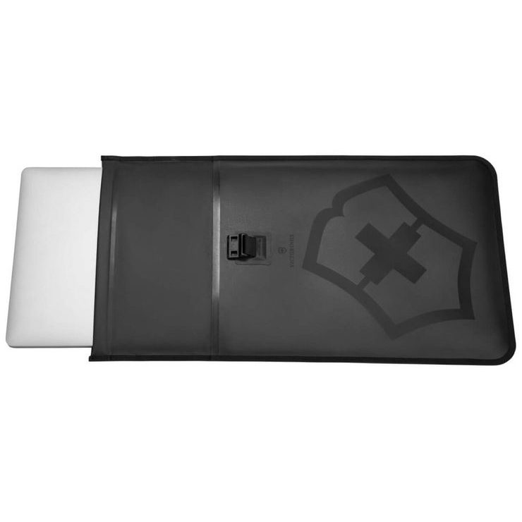 VICTORINOX Obal Touring 2.0, Laptop Sleeve , Black
