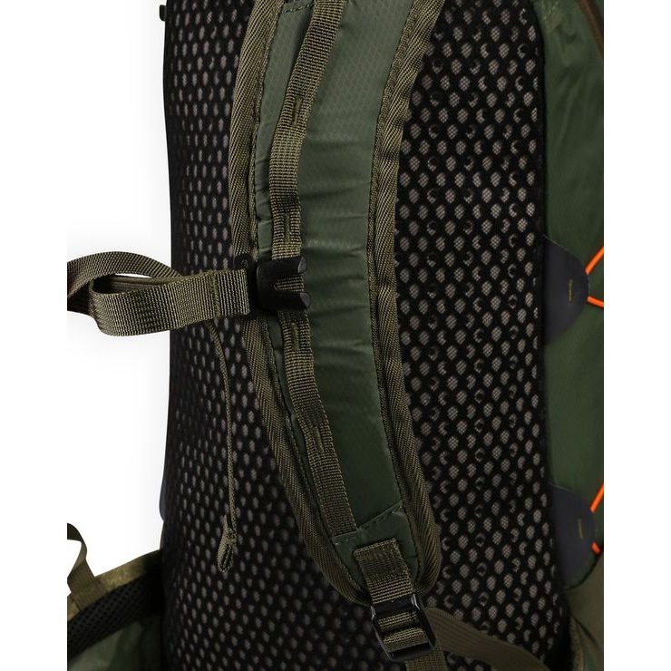 KILPI PACIFIC 20 Khaki